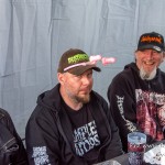 0198 NtEY DeathFest 2026